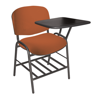 ELLITICO OHP-2302