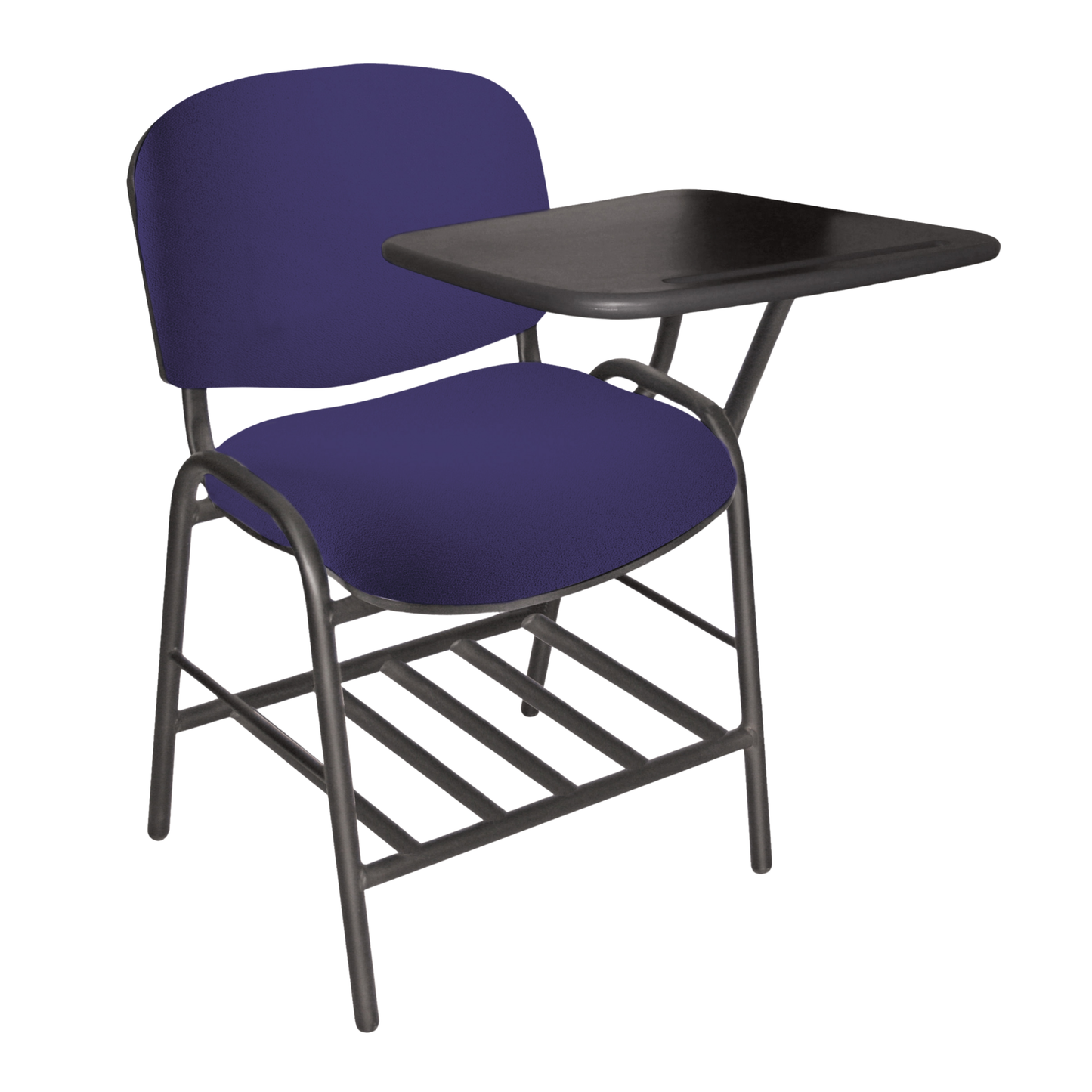 ELLITICO OHP-2302