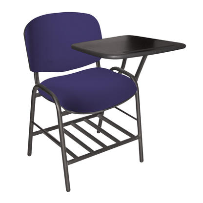 ELLITICO OHP-2302