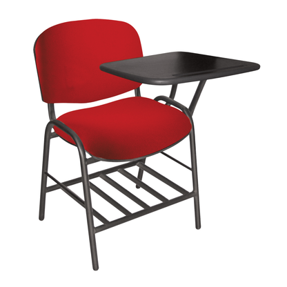 ELLITICO OHP-2302