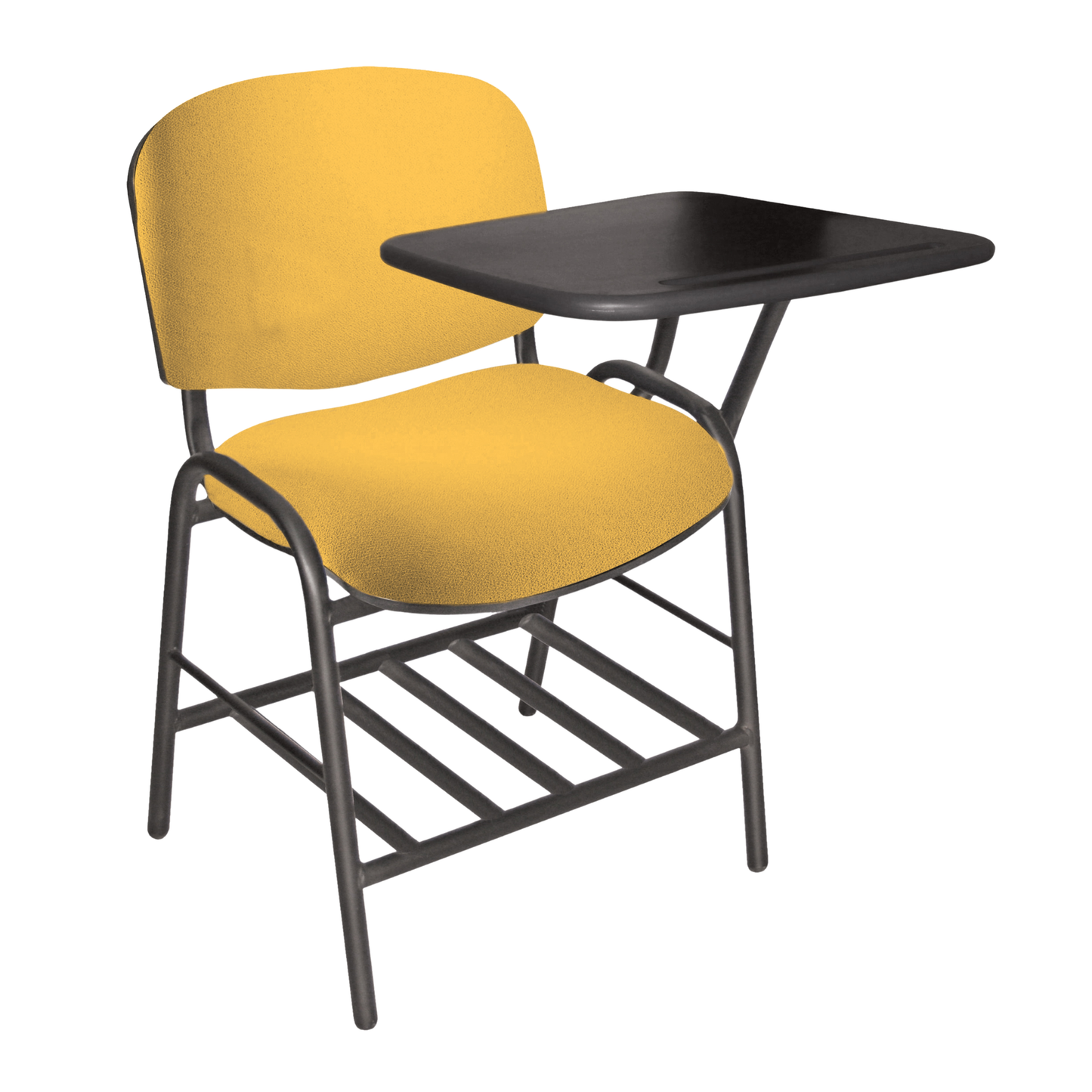 ELLITICO OHP-2302