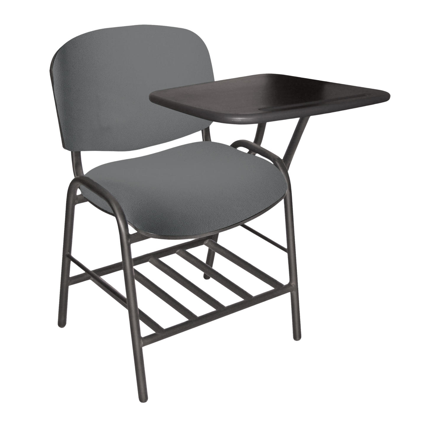 ELLITICO OHP-2302