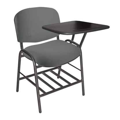 ELLITICO OHP-2302