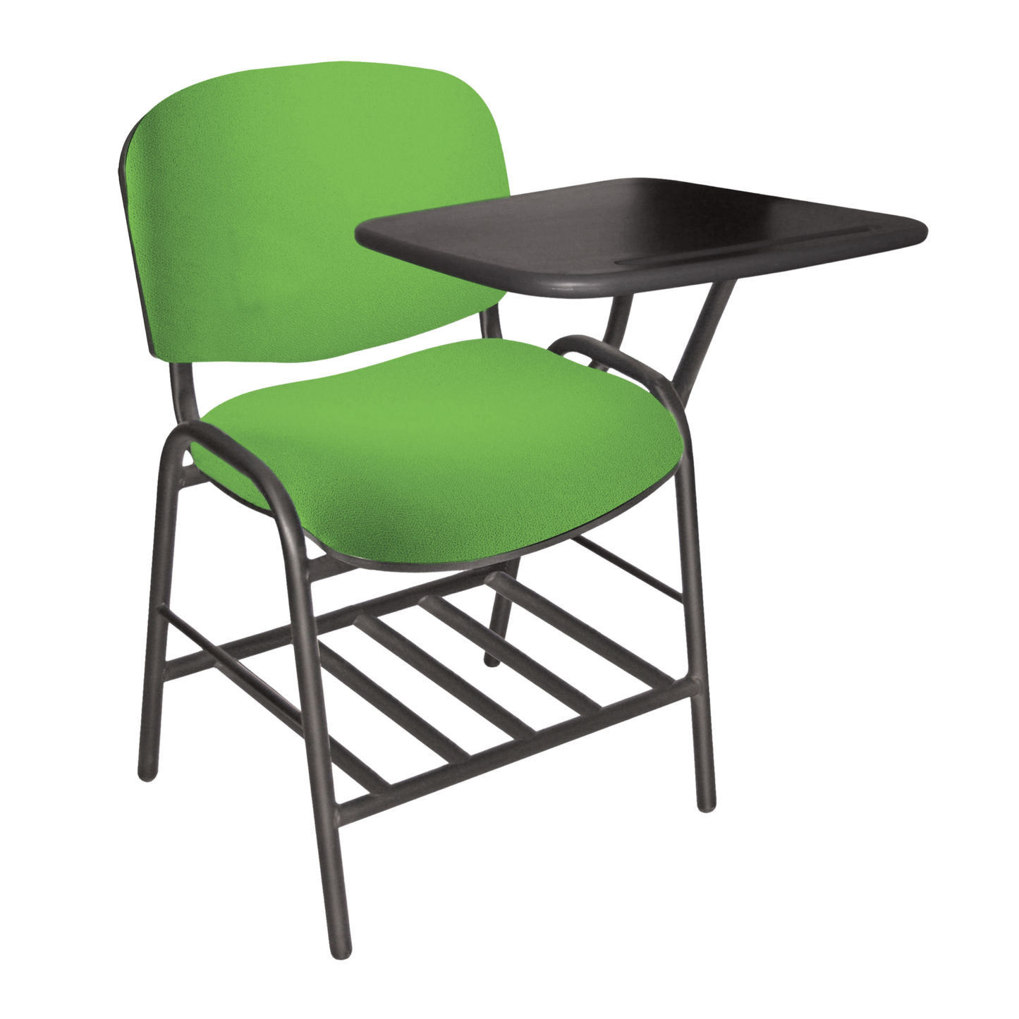 ELLITICO OHP-2302