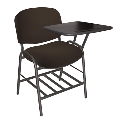 ELLITICO OHP-2302