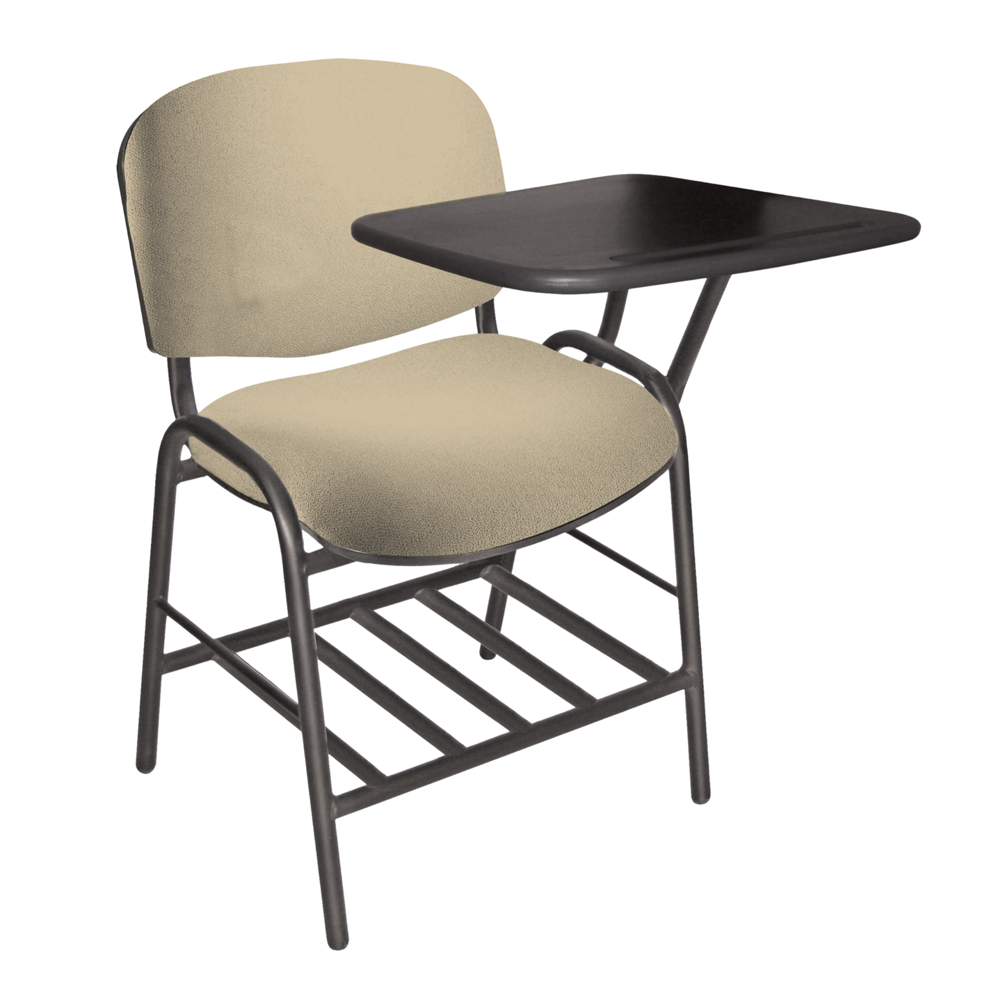 ELLITICO OHP-2302