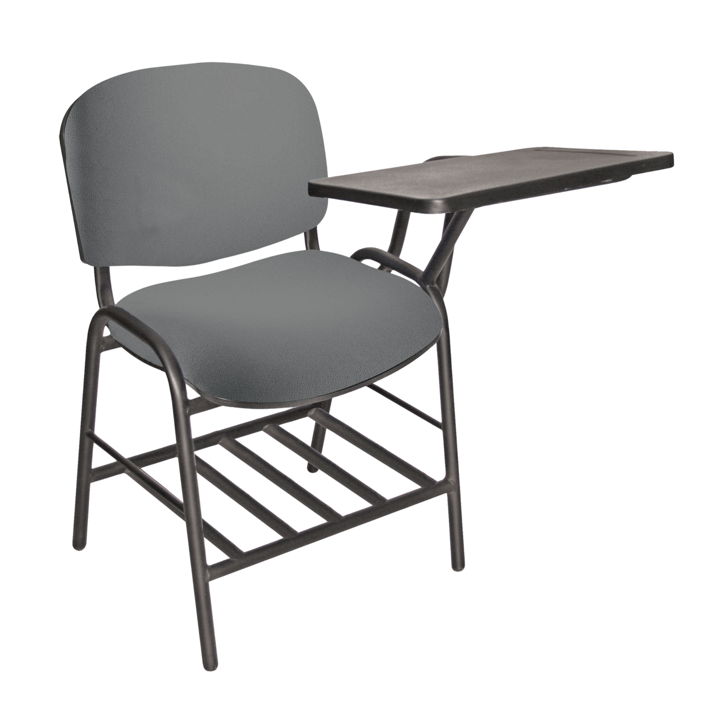 ELLITICO OHP-2320