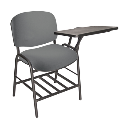 ELLITICO OHP-2320