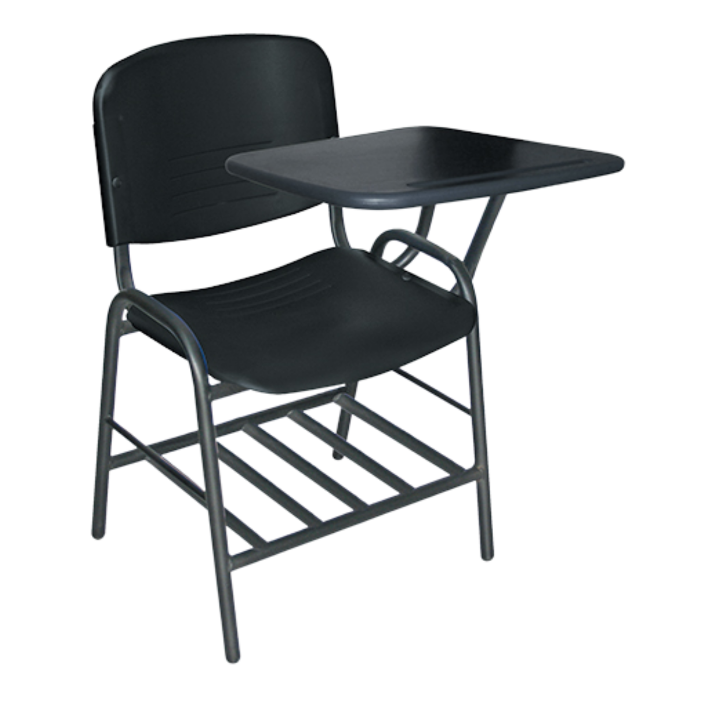 ELLITICO OHP-2301