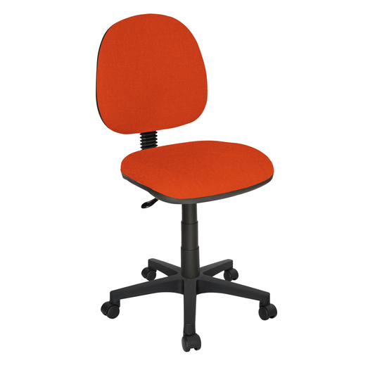 CONTEMPO OHS-10