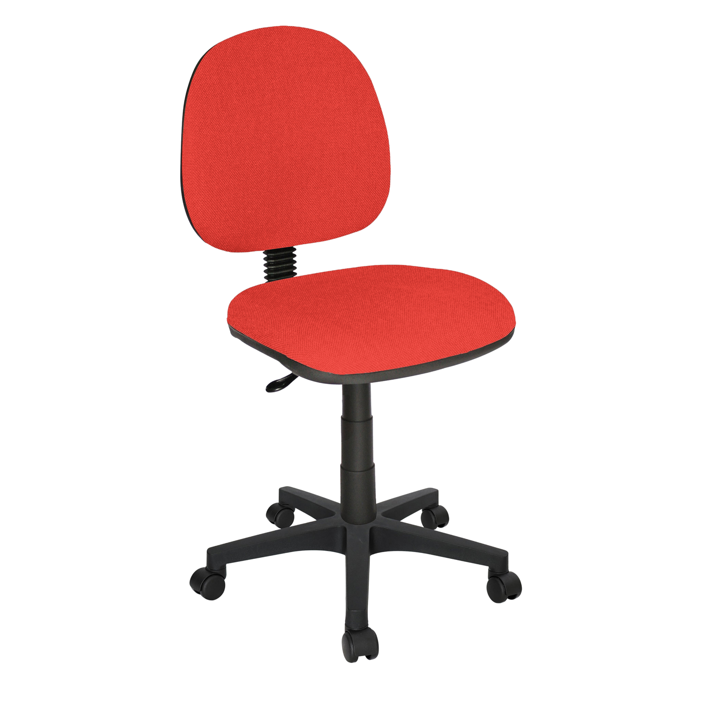 CONTEMPO OHS-10