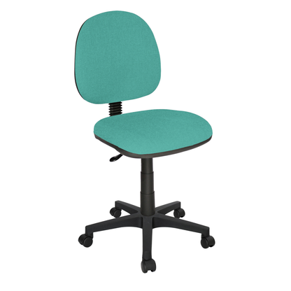 CONTEMPO OHS-10