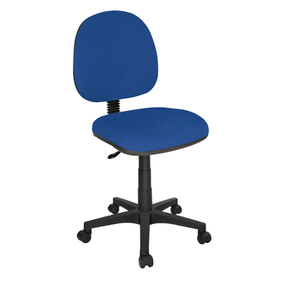 CONTEMPO OHS-10