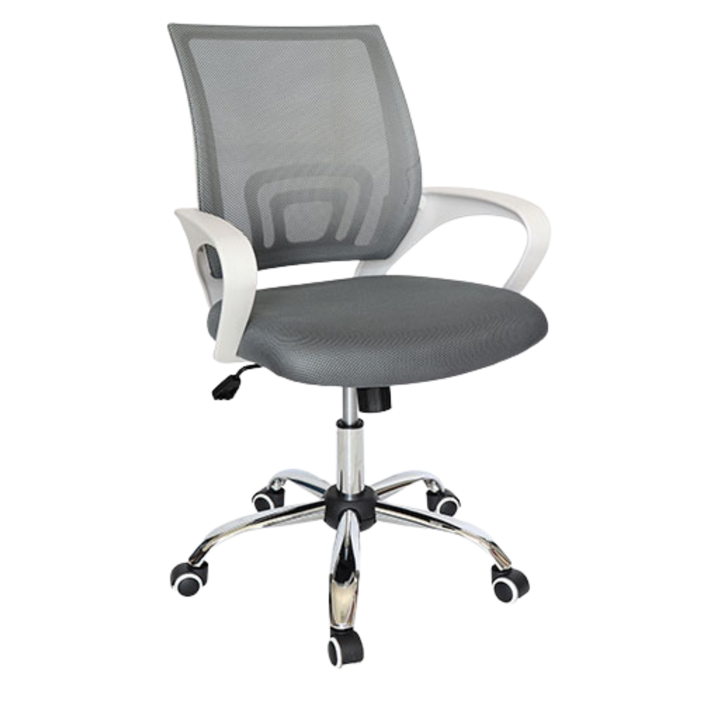 ECOCHAIR