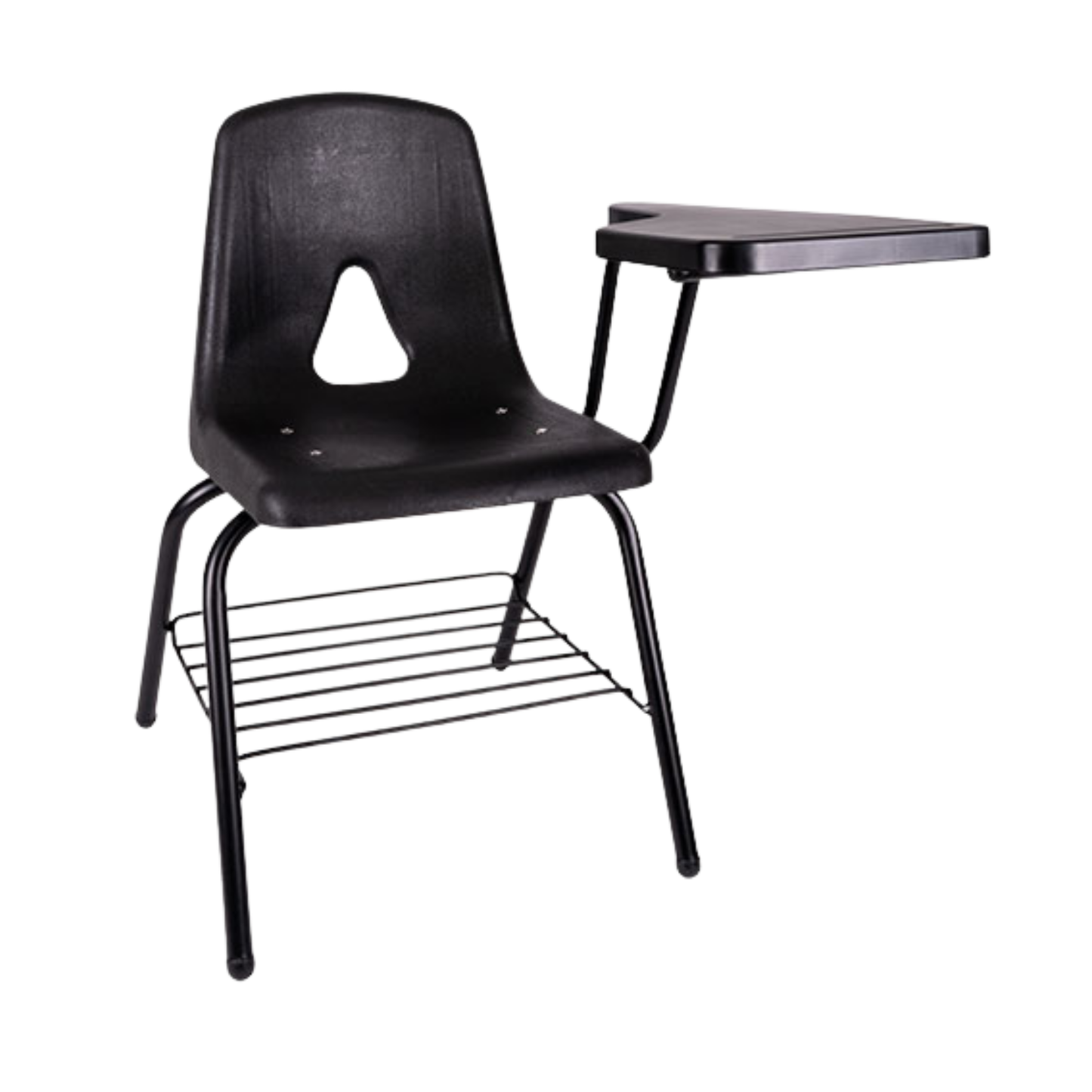 APRENDISTA OHP-2502