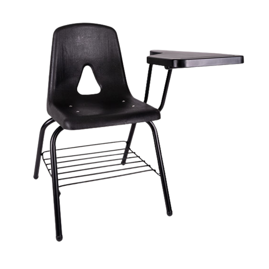 APRENDISTA OHP-2502