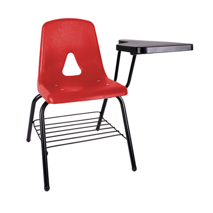 APRENDISTA OHP-2502