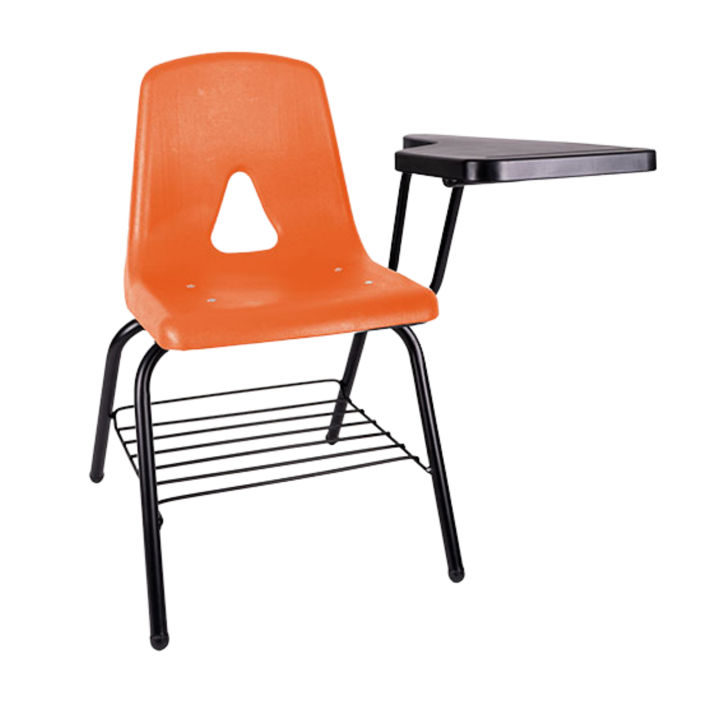 APRENDISTA OHP-2502