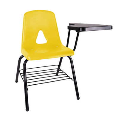 APRENDISTA OHP-2502
