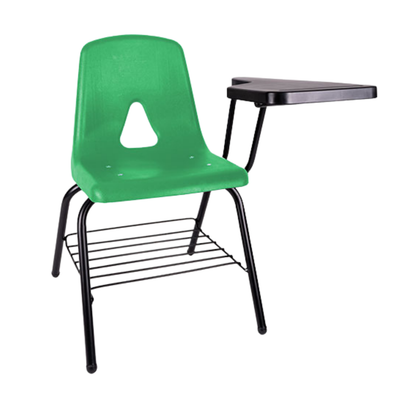 APRENDISTA OHP-2502