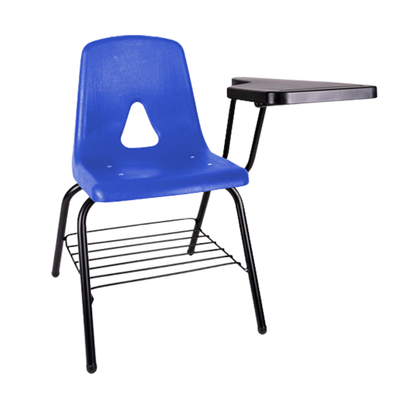 APRENDISTA OHP-2502