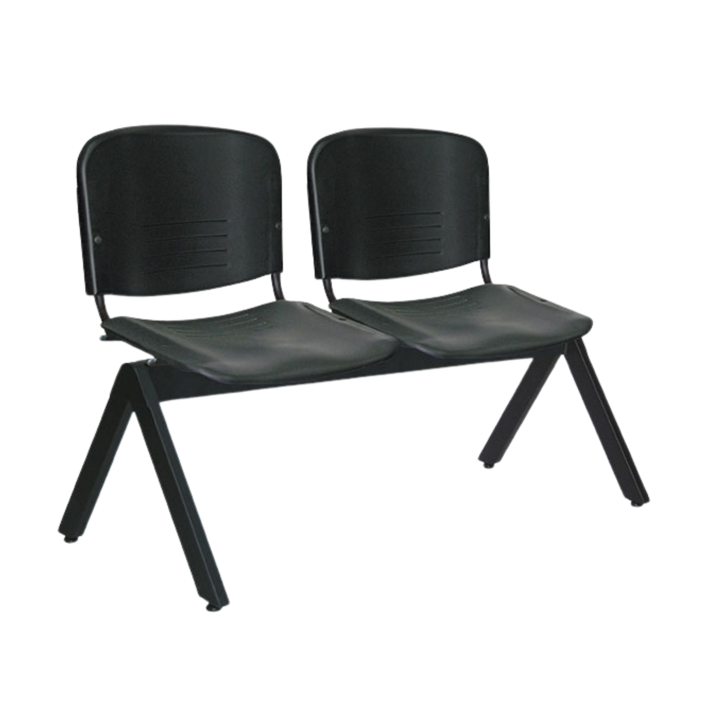 ELLITICO OHR-2600-2P