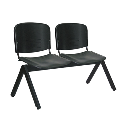 ELLITICO OHR-2600-2P