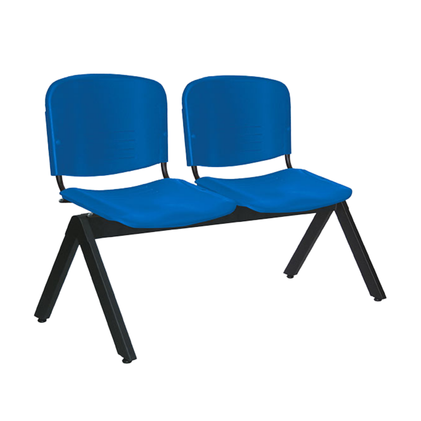 ELLITICO OHR-2600-2P