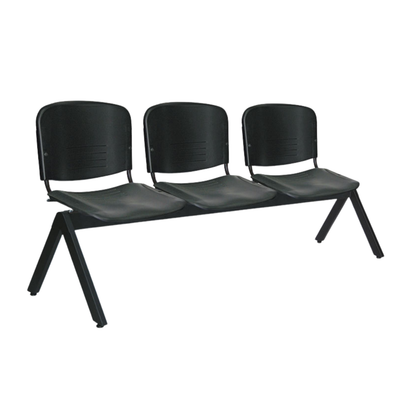 ELLITICO OHR-2600-3P