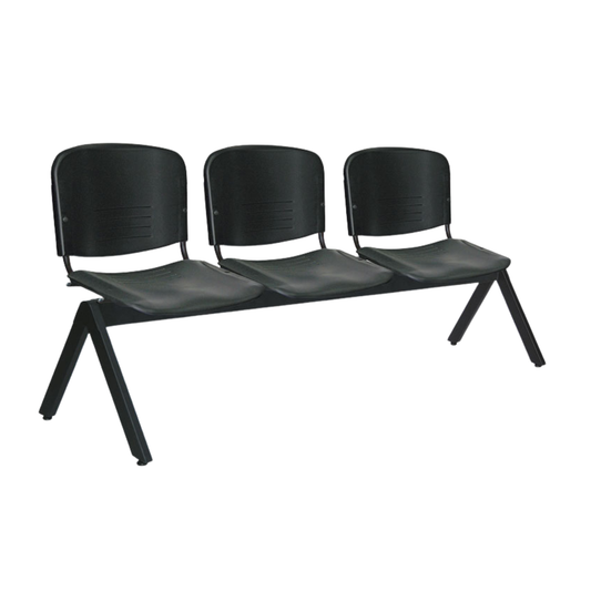 ELLITICO OHR-2600-3P