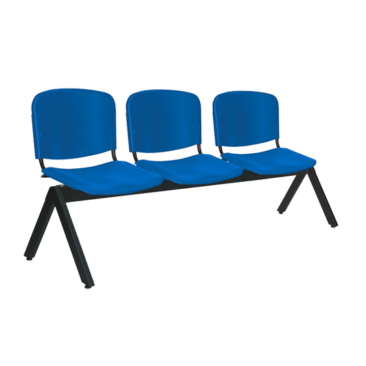 ELLITICO OHR-2600-3P