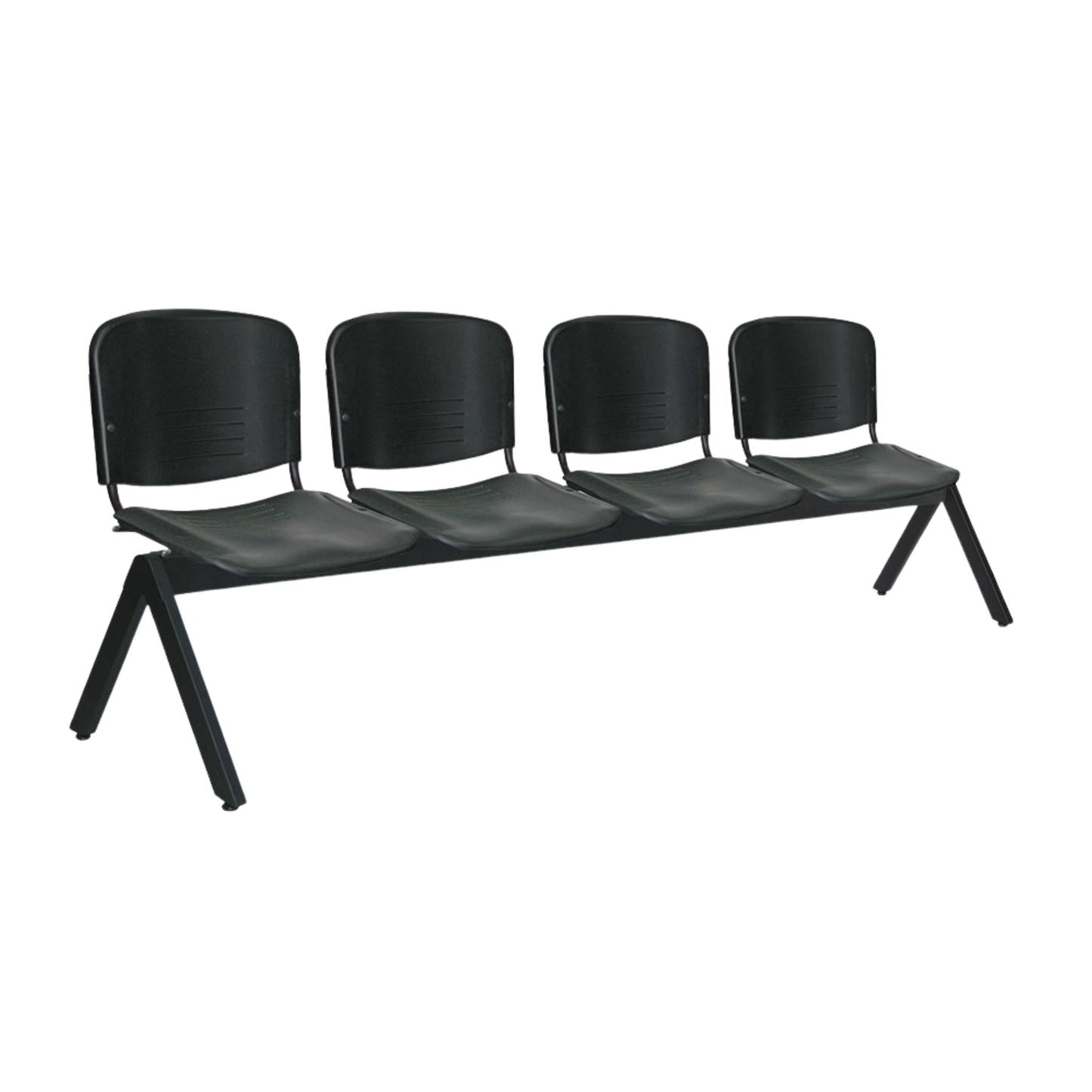 ELLITICO OHR-2600-4P