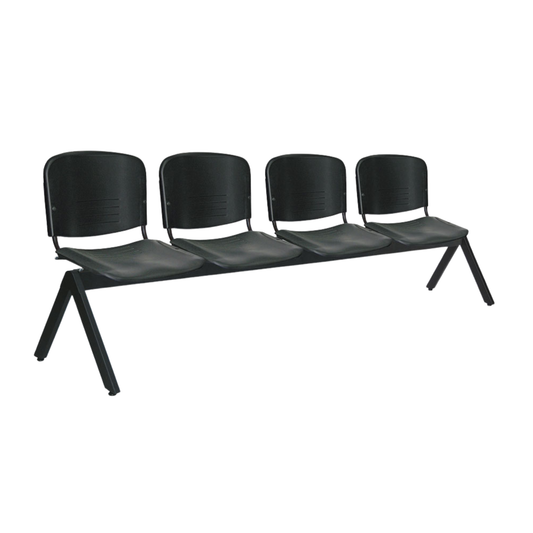 ELLITICO OHR-2600-4P