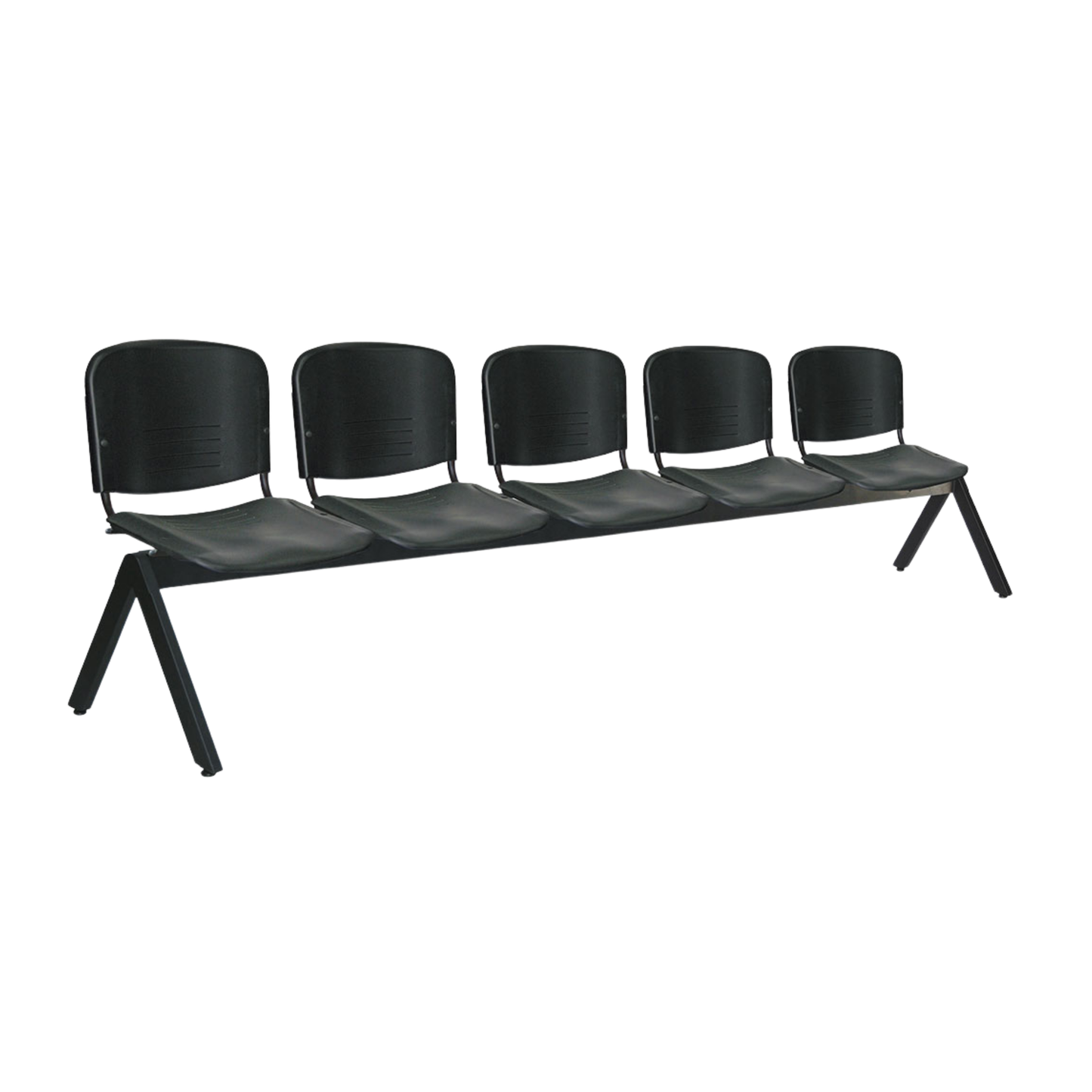 ELLITICO OHR-2600-5P