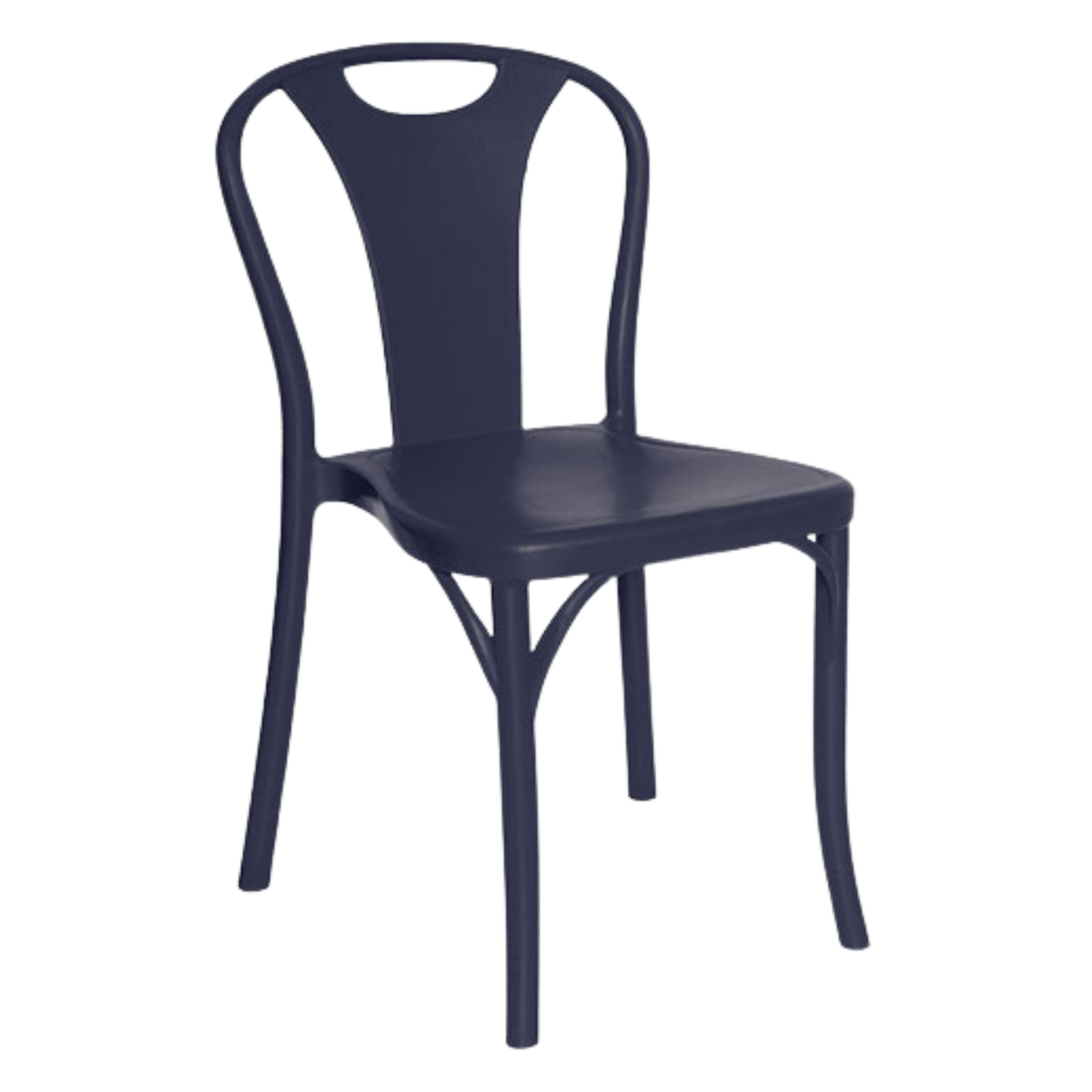 BISTROT OHV-119