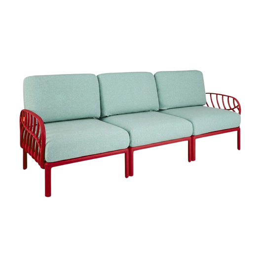 LAUREL OHM-7215-SF (3)