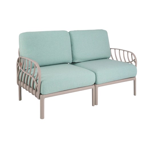 LAUREL OHM-7215-LC (2)