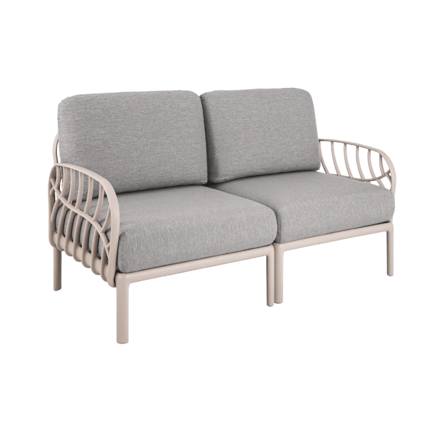 LAUREL OHM-7215-LC (2)
