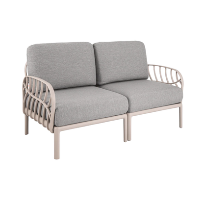 LAUREL OHM-7215-LC (2)