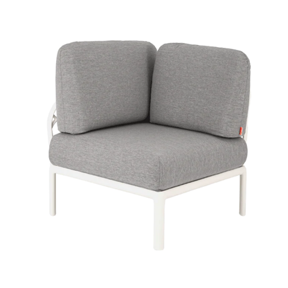 LAUREL OHM-7215-CN (1)