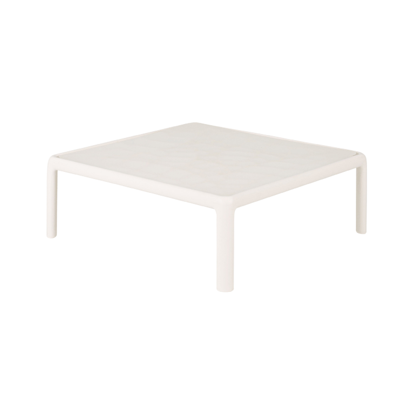 LAUREL OHM-7215-CT