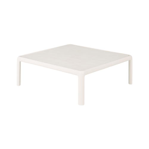 LAUREL OHM-7215-CT