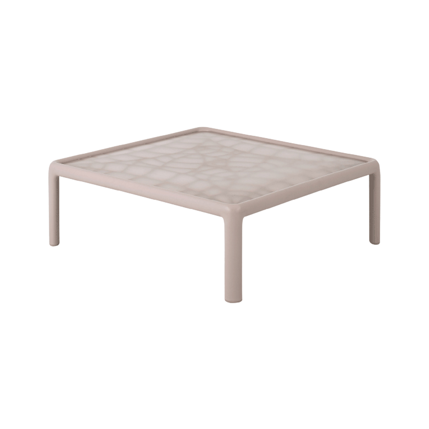 LAUREL OHM-7215-CT