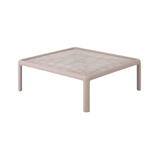 LAUREL OHM-7215-CT