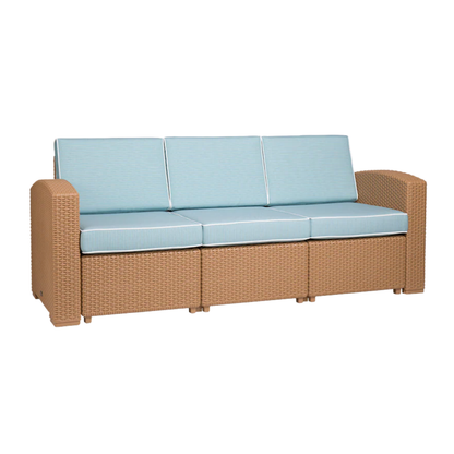 MAGNOLIA OHM-7023-SF (3)
