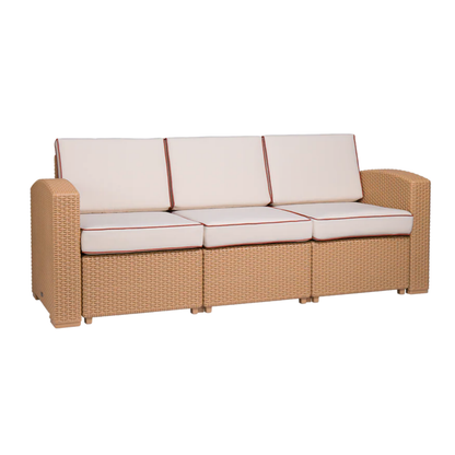 MAGNOLIA OHM-7023-SF (3)