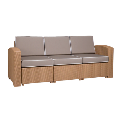 MAGNOLIA OHM-7023-SF (3)
