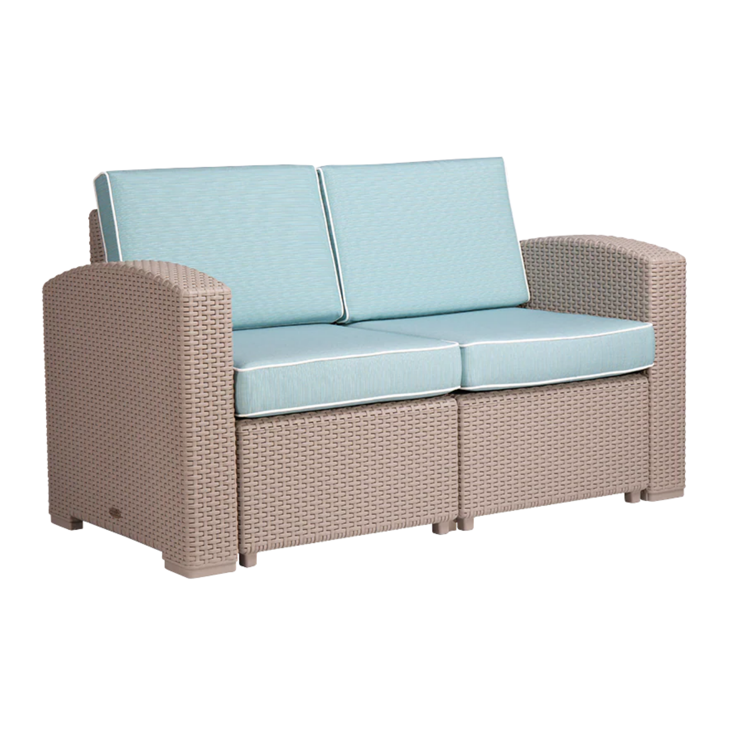 MAGNOLIA OHM-7023-LC (2)