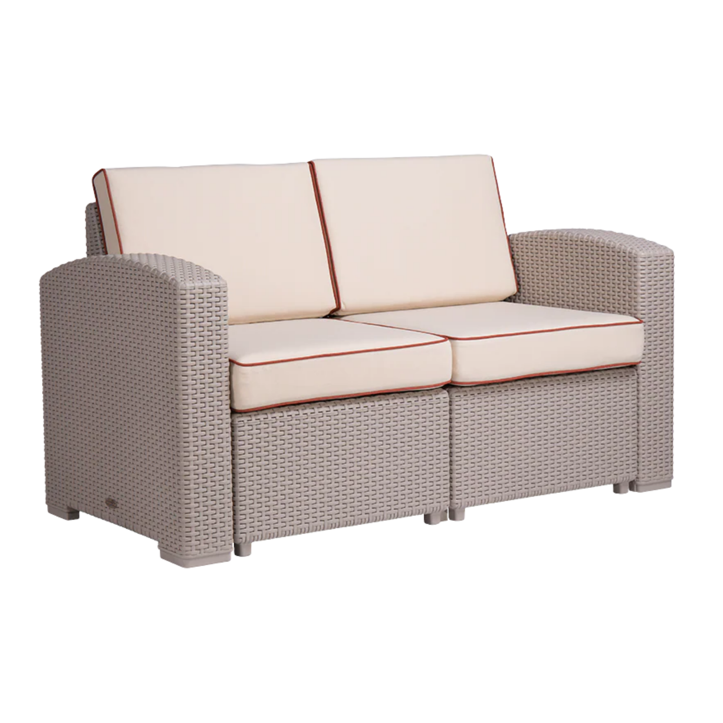 MAGNOLIA OHM-7023-LC (2)