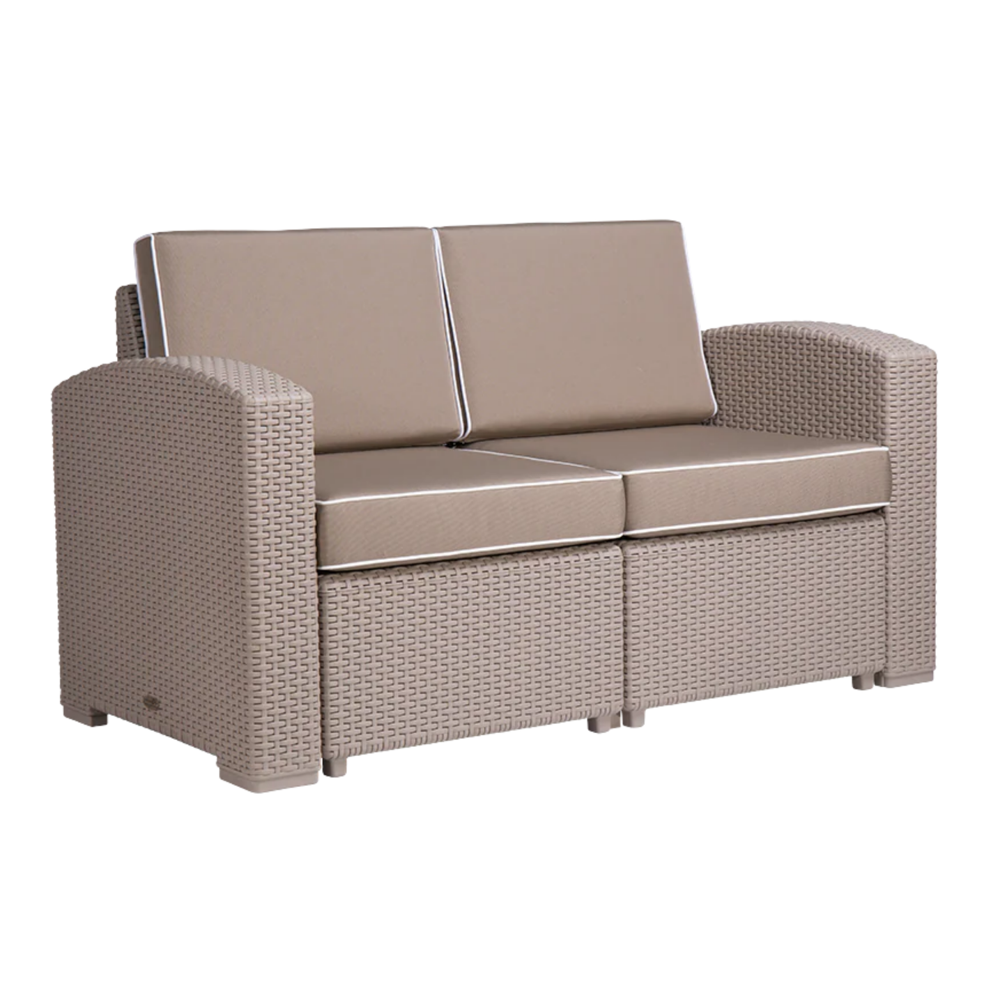 MAGNOLIA OHM-7023-LC (2)